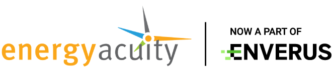 energy acuity logo