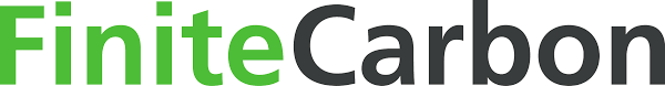 Finite Carbon logo