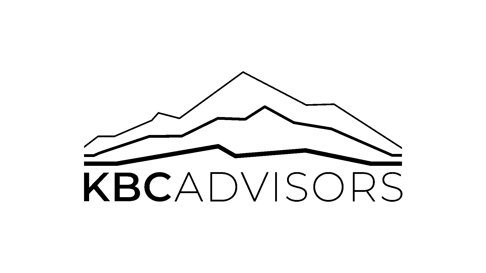 kcbadvisors-logo