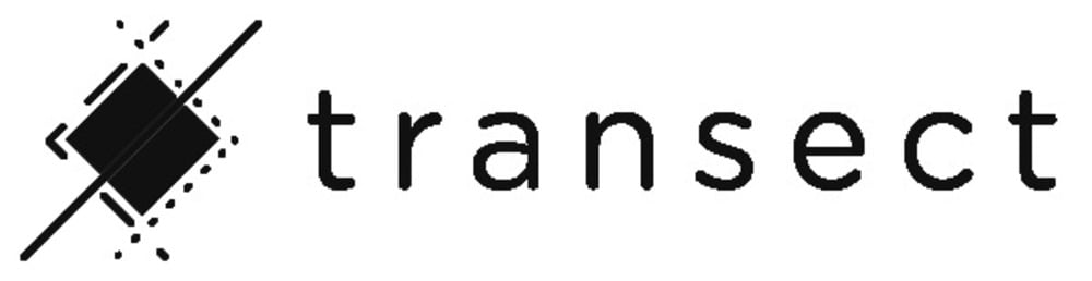 transect logo