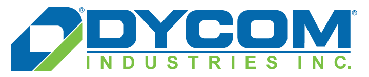 Dycom Industries Inc logo