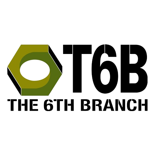 Logo__T6B_Hex_Nut_Color_Horizontal_130124__500x500px_at_300dpi_-removebg-preview