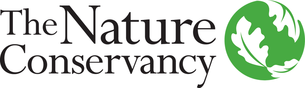 The Nature Conservancy, logo