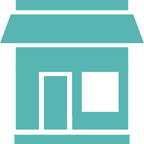 shop icon