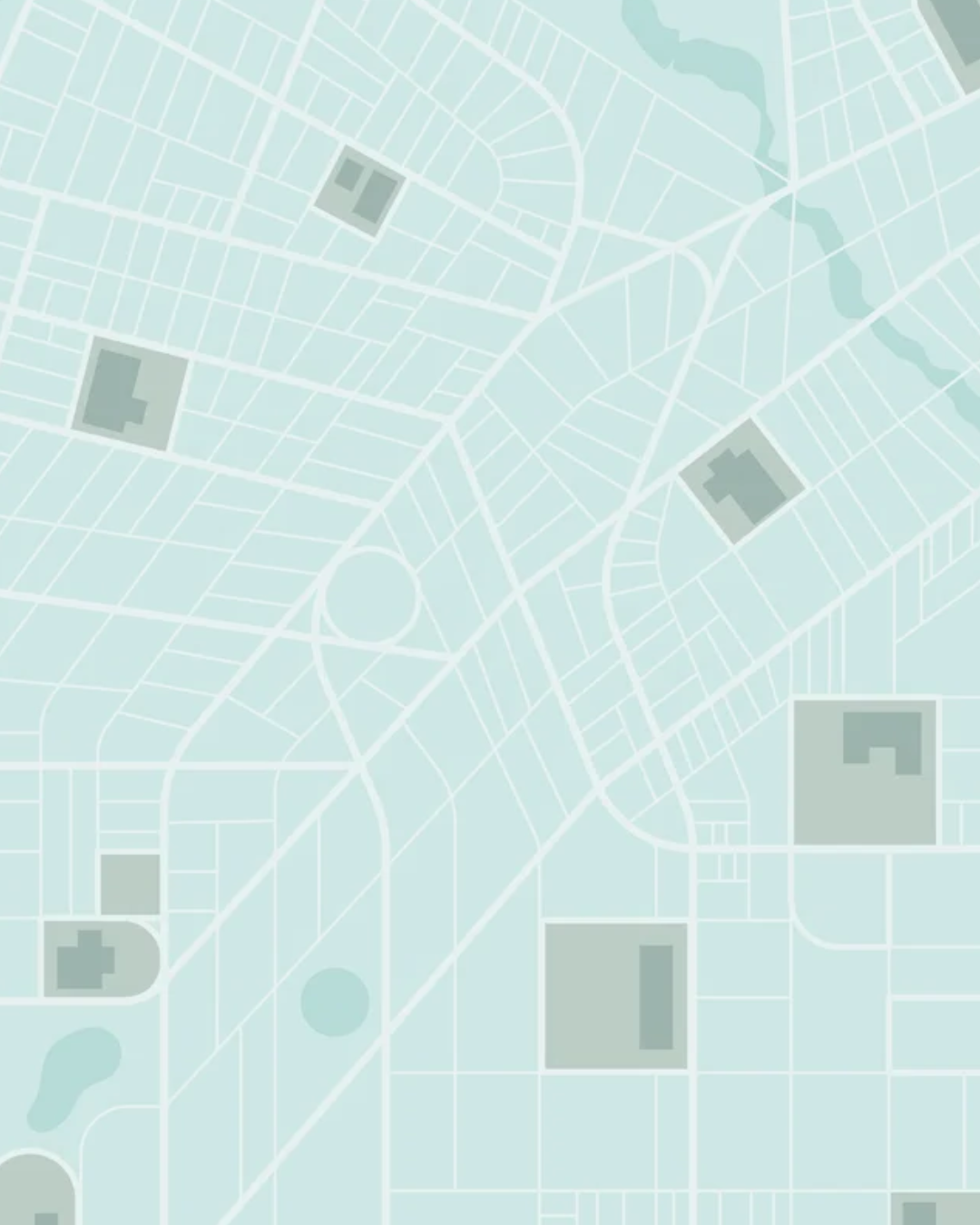 Parcel background