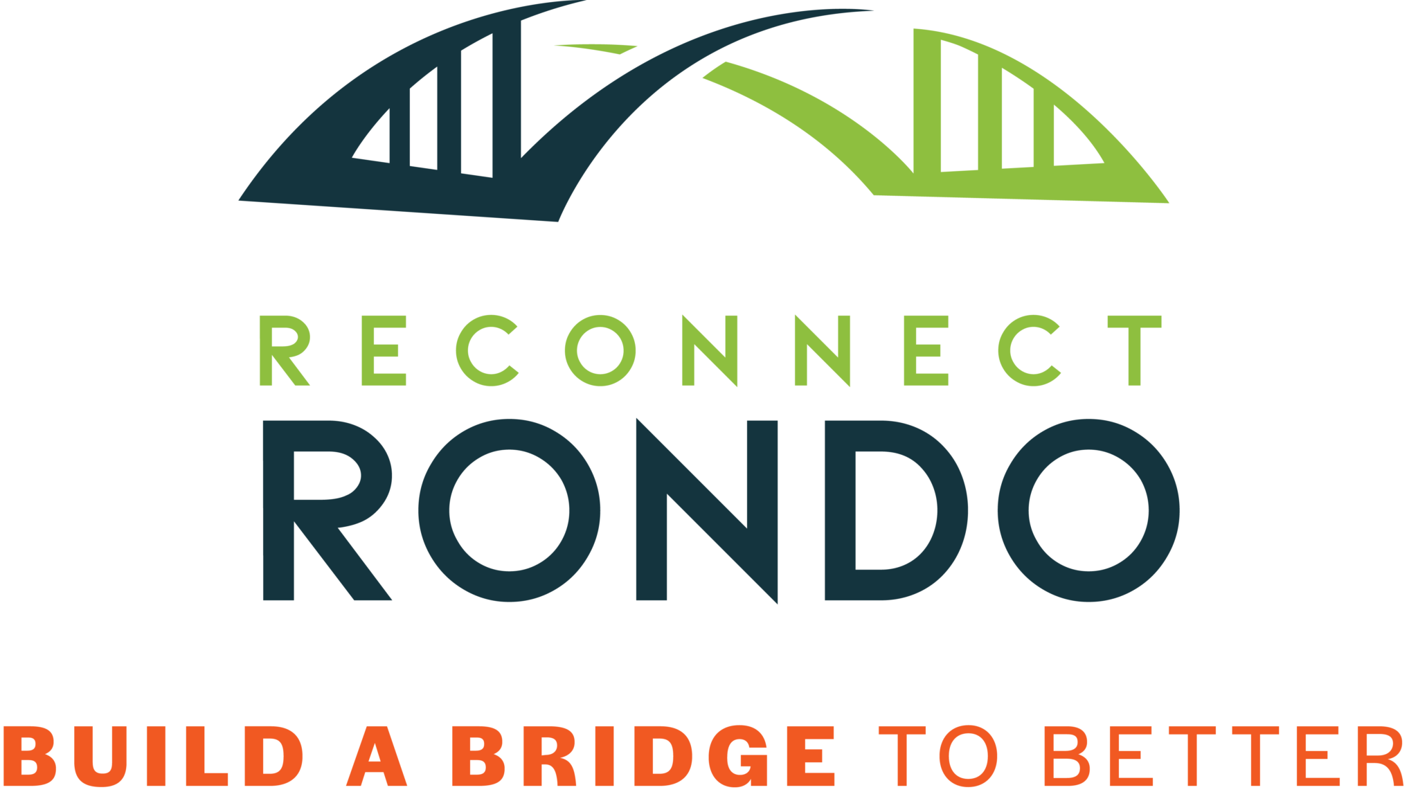 ReConnect Rondo