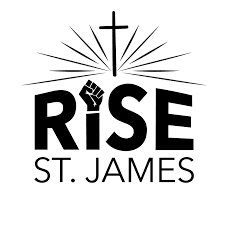 Rise St James