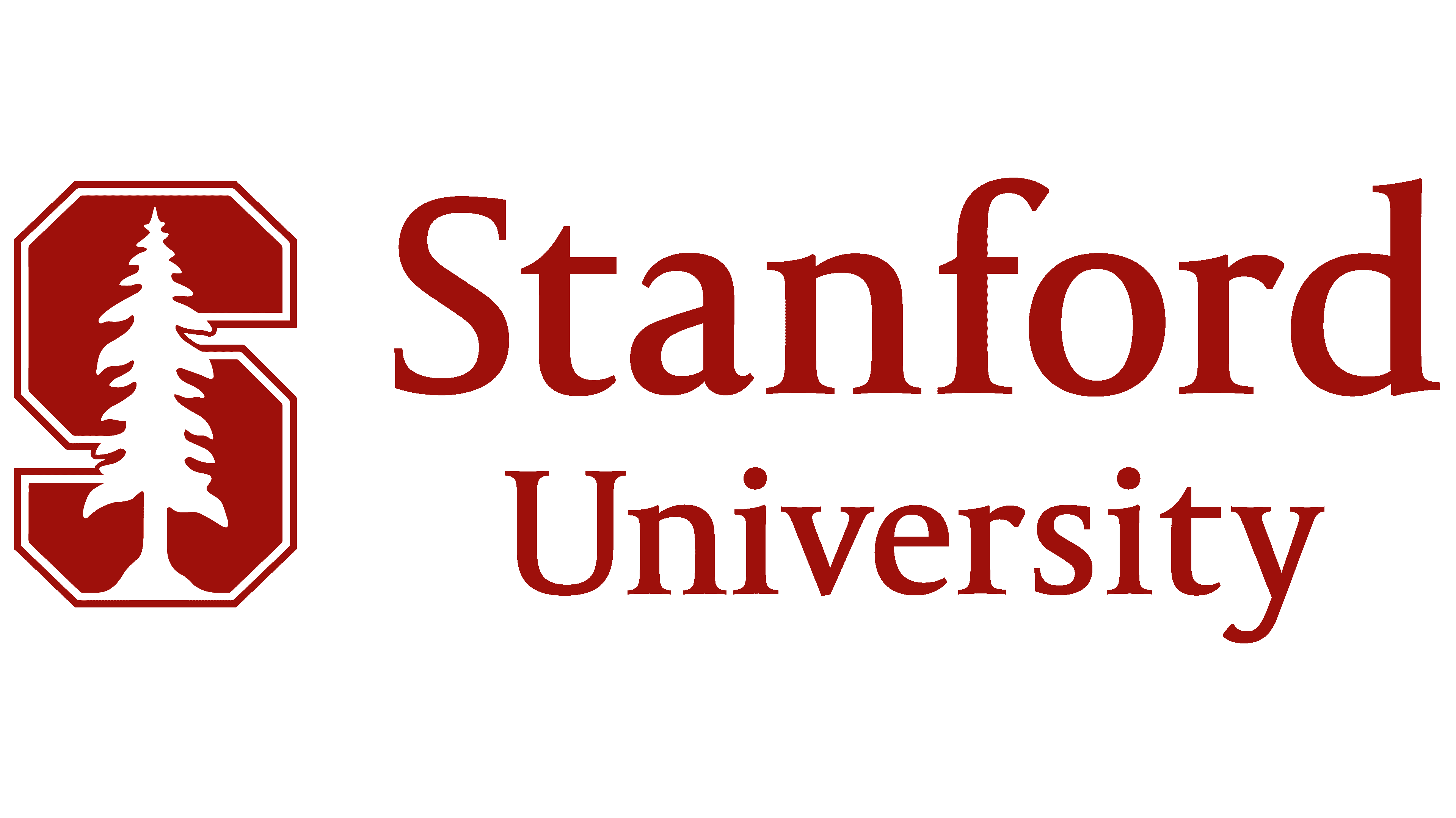 Stanford University Emblem