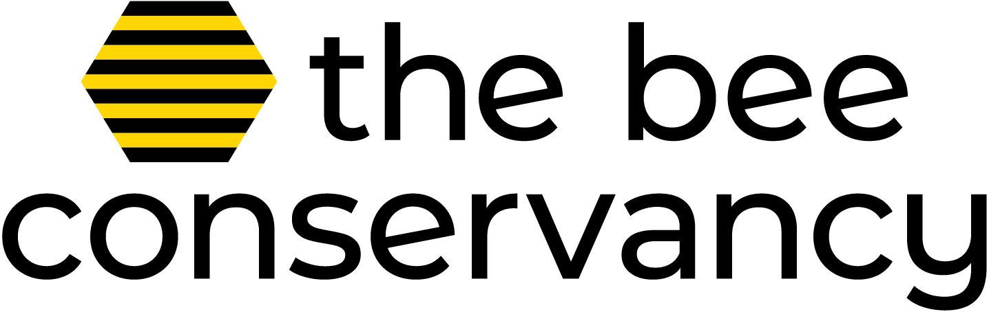 The-Bee-Conservancy-Logo-CMYK