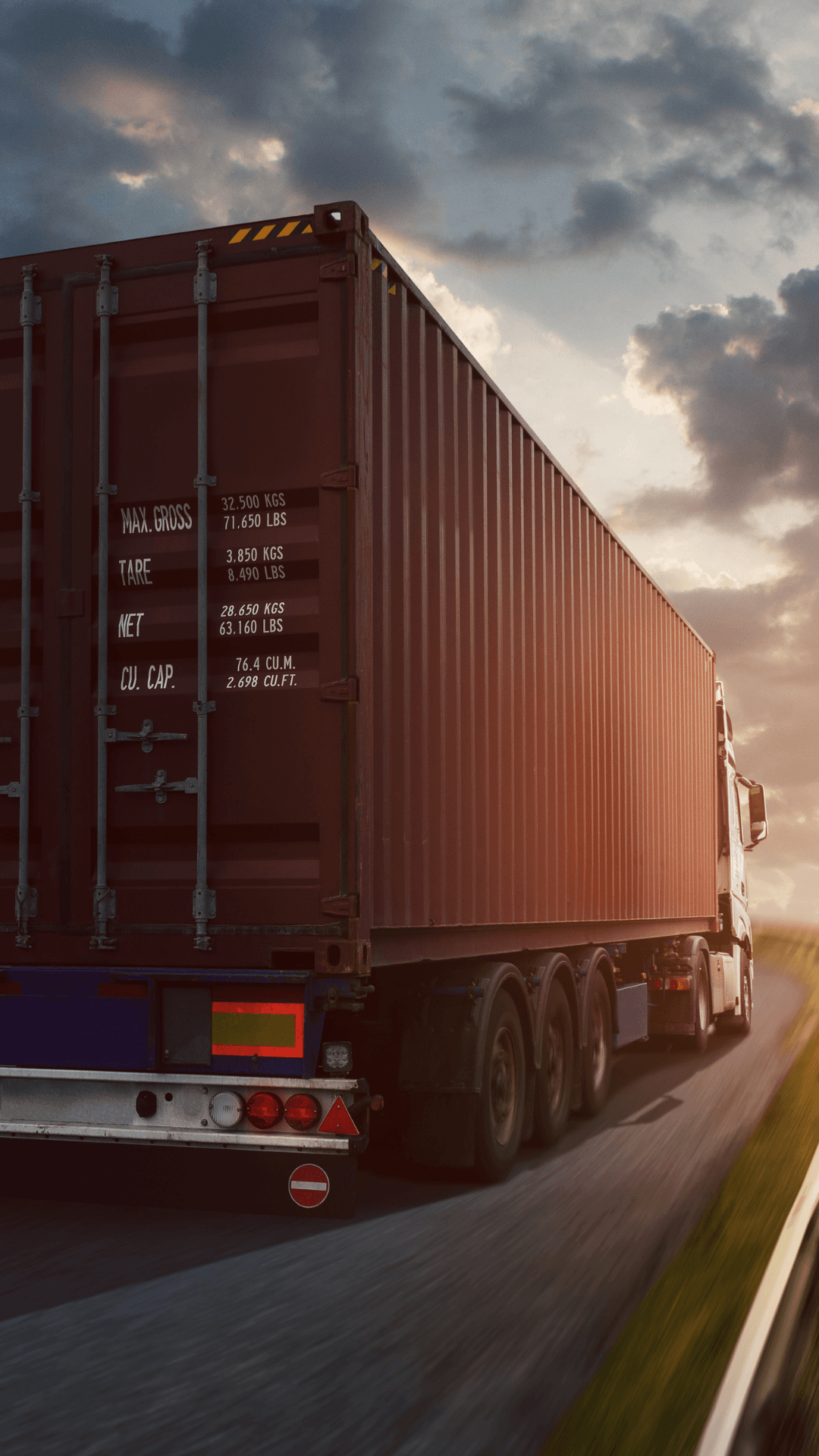 Transport-2