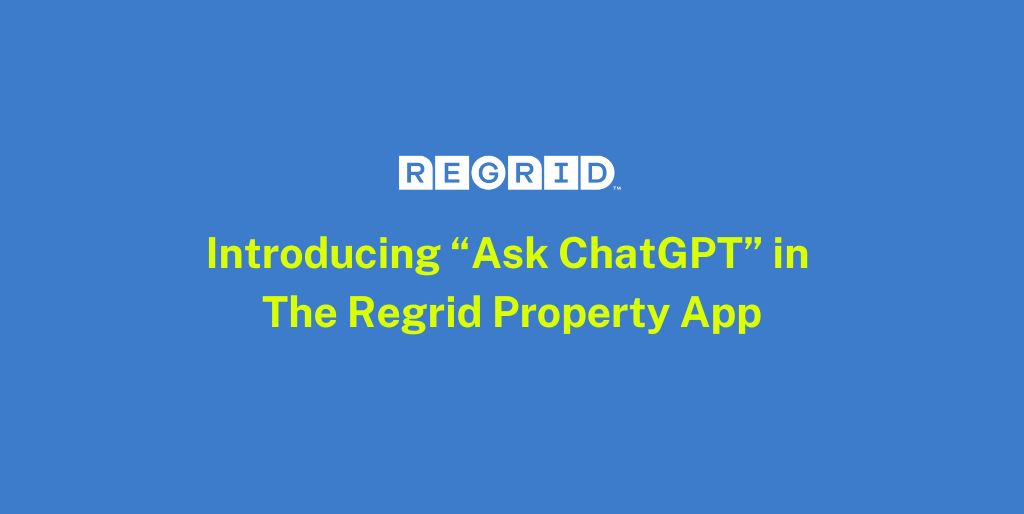 ask chatgpt banner