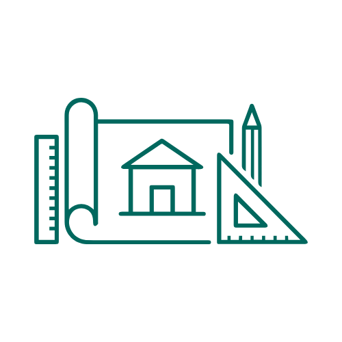 aec-navigation-icon
