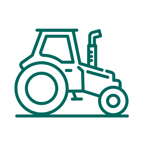 ag-navigation-icon