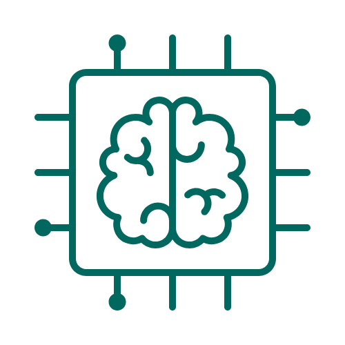 ai-ml-navigation-icon