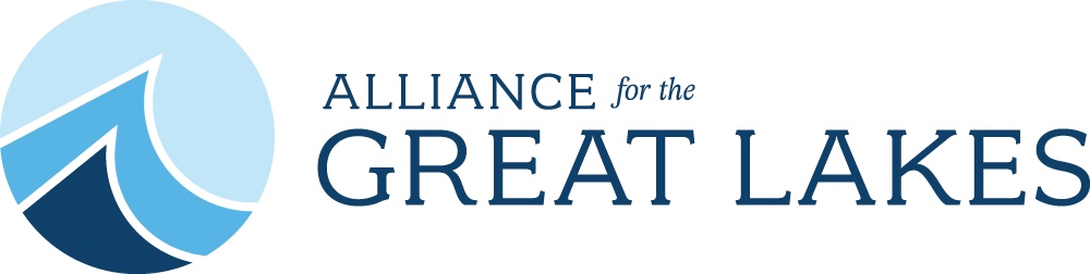  Alliance for the Great Lakes