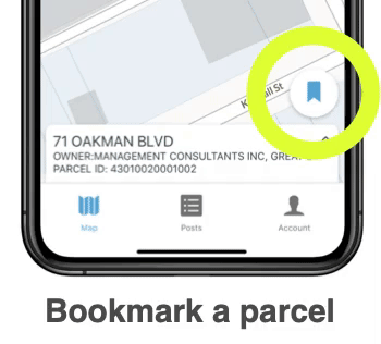 app_bookmark