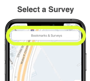 app_survey