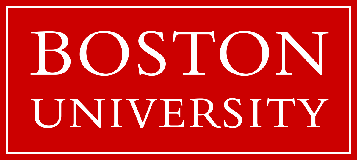 boston-university_logo