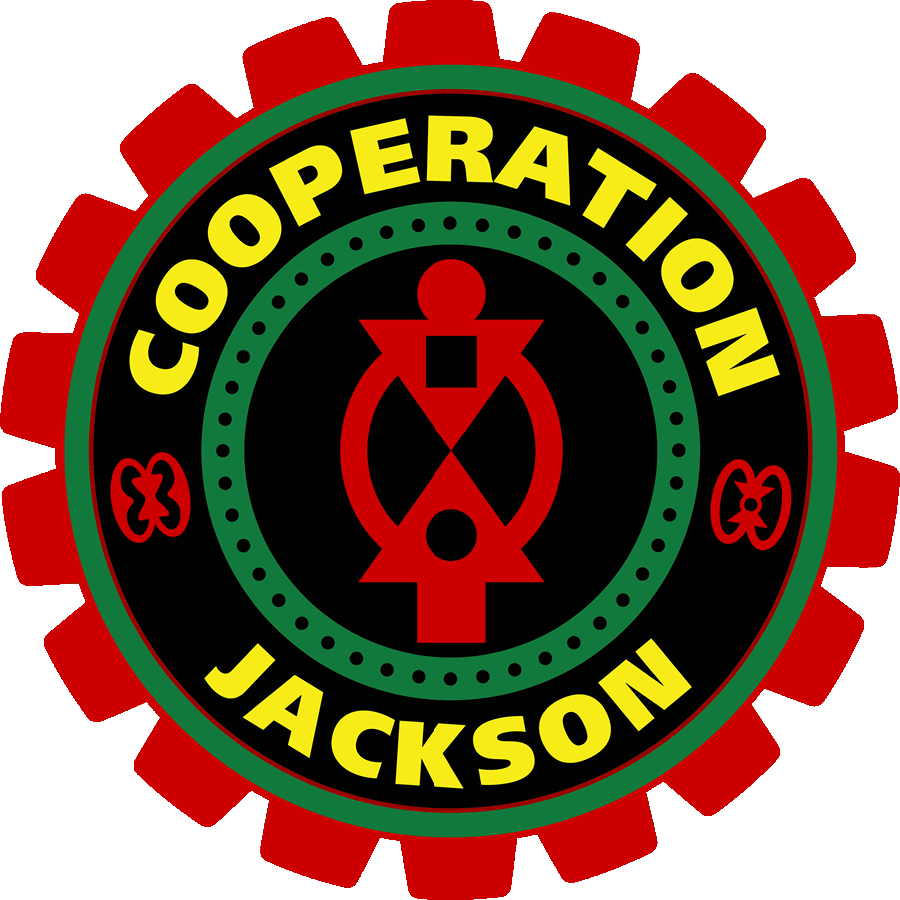 cooperationjackson