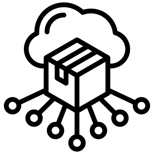digital-product