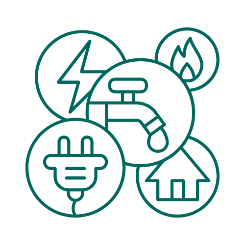 energy-navigation-icon