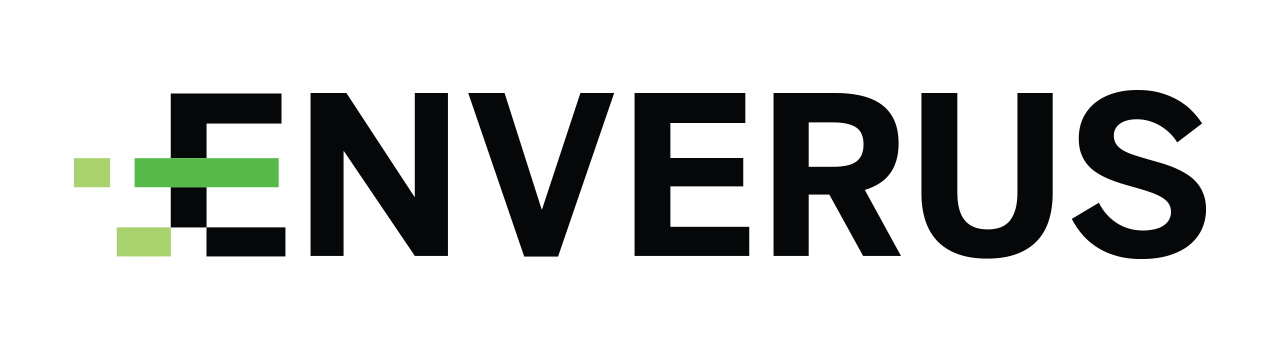 enverus logo