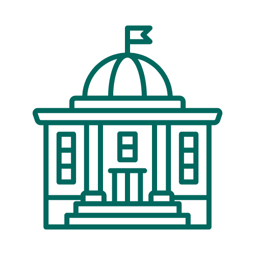 gov-navigation-icon