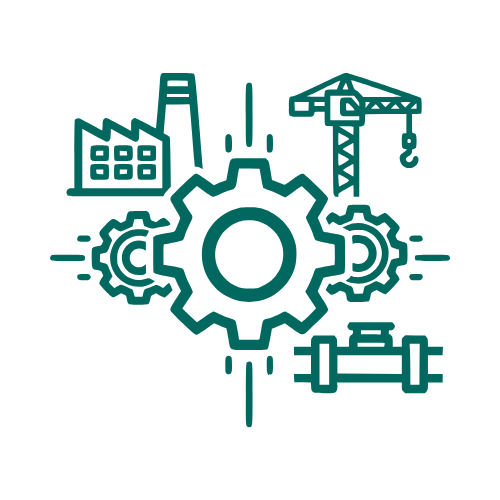 industries-we-serve