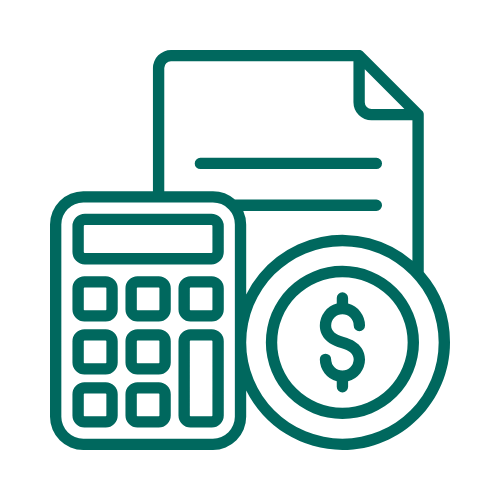 insurance-navigation-icon