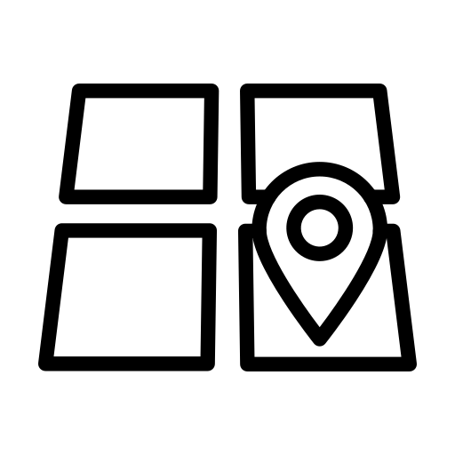 land-2