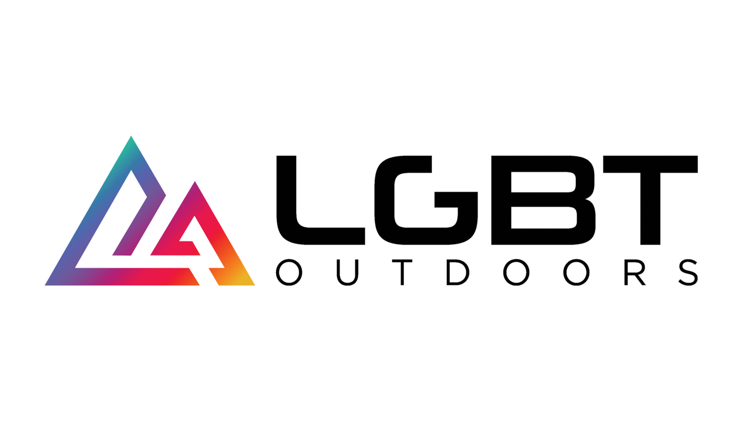 lgbt-outdoors