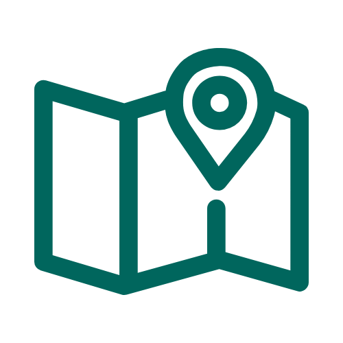 map-location-pin-regrid-icon