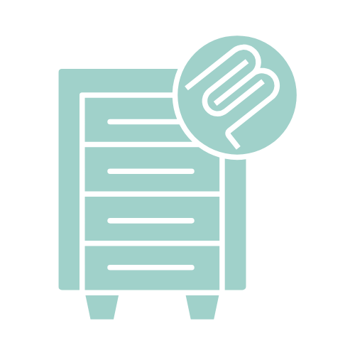 mcp-server-navigation