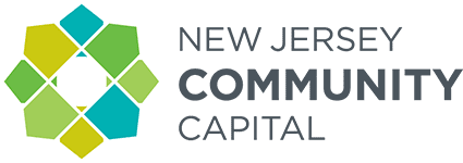 New Jersey Community Capital logo