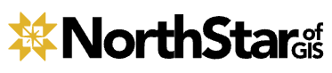 North Star of GIS