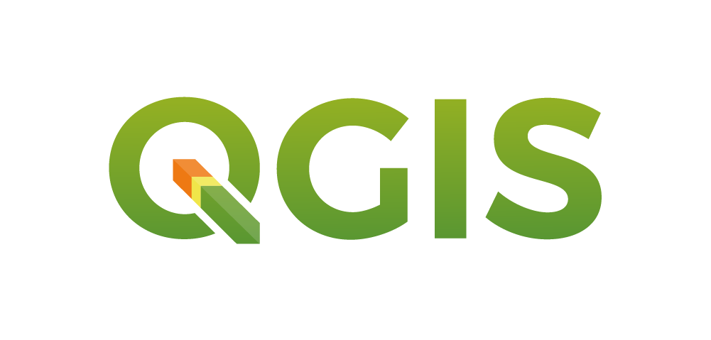 QGIS