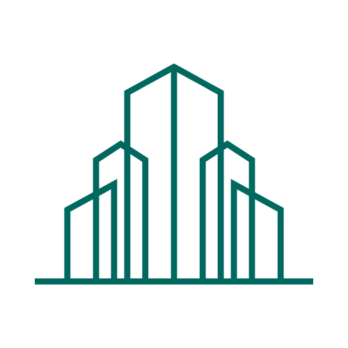 re-navigation-icon