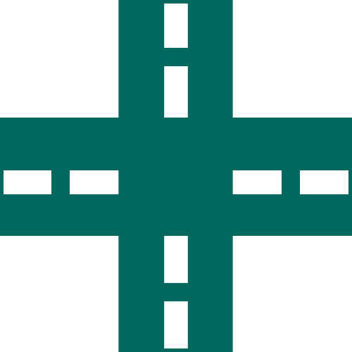 roadway-row-icon_2025