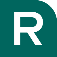 Regrid icon