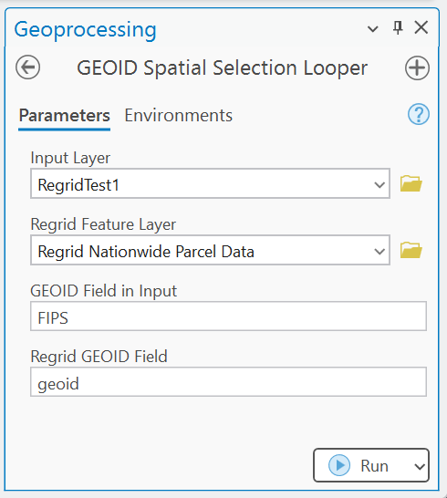 geoid_tool