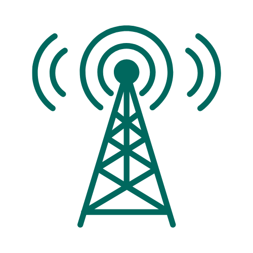 telco-navigation-icon