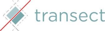 transect logo