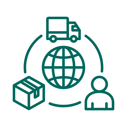 transportation-navigation-icon