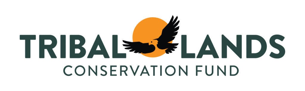 Tribal Lands Conservation Fund