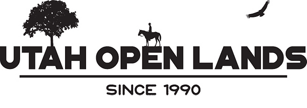 utah-open-lands_logo