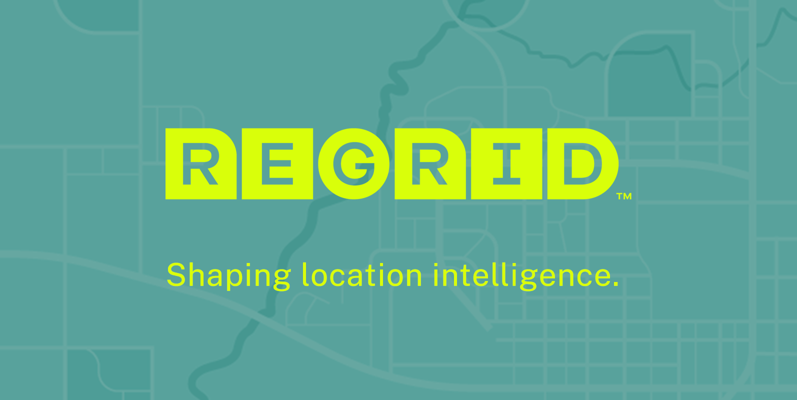 Regrid Property App | Search, Discover, Interact With Land Parcels