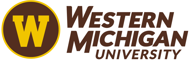 western_michigan_university_logo