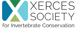 Xerces Society